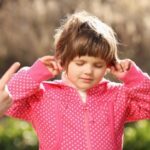 7 Việc nên làm khi con cãi lại