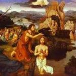 Mọi người đều đến với ông (Thứ Bảy sau lễ Hiển Linh)