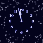 Tản Mạn Đầu Năm