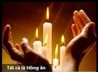 Tất Cả Là Hồng Ân