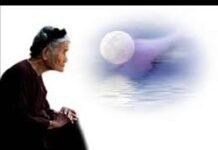 Khoảng Lặng Kiếp Người