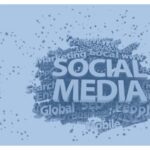 Sứ điệp của ĐTC nhân ngày Truyền thông thế giới 2016