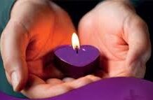 Hãy về! Hãy về cùng Cha!