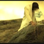 Bài Học Nơi Hoang Địa