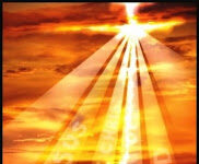 Hồng Ân Trước Khi Chết