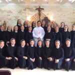 Trái tim vĩ đại