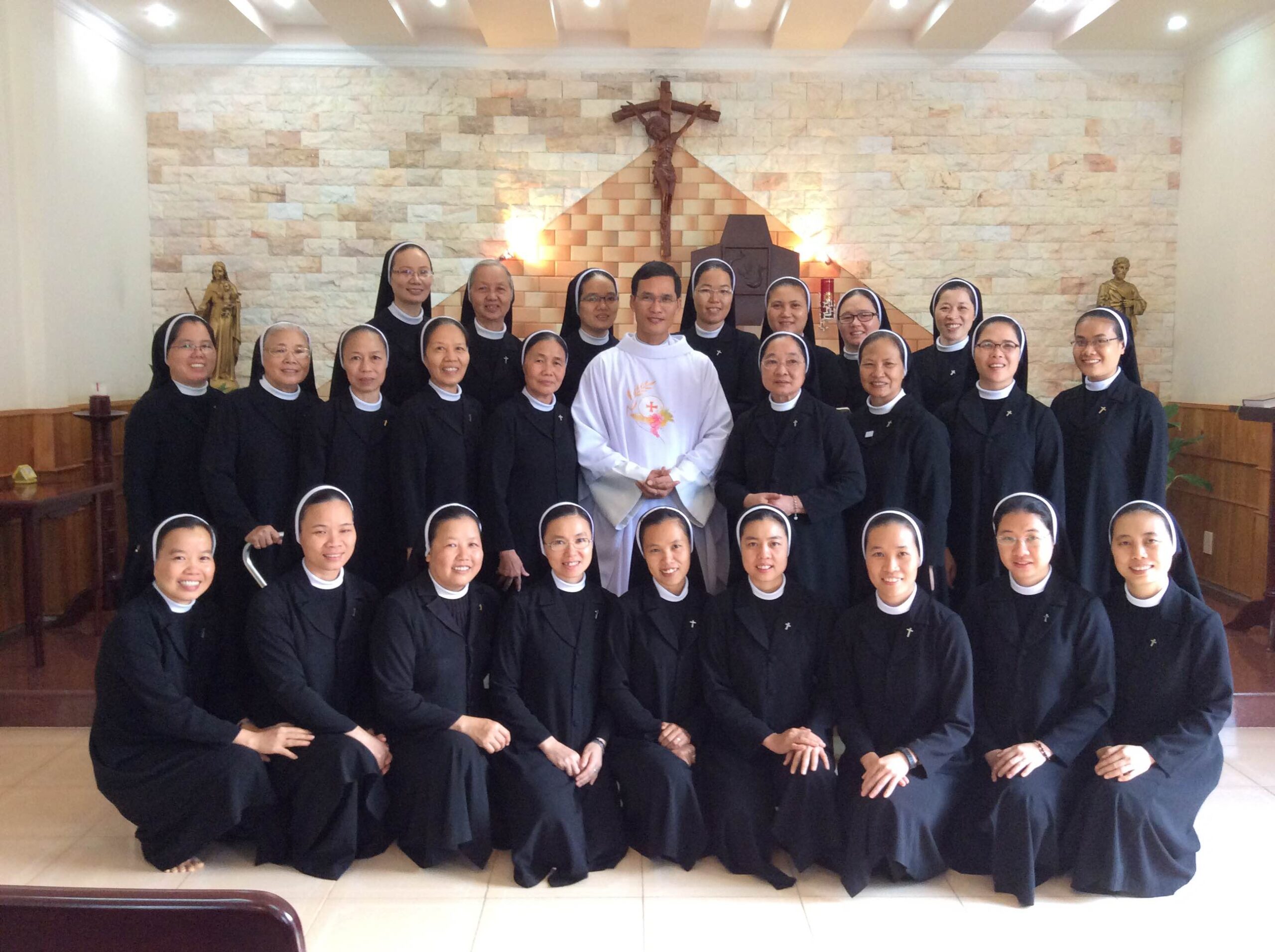 Trái tim vĩ đại