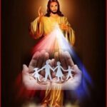 Lòng Chúa Thương Xót và Nhân Phẩm