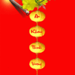 Người Việt Nam Công Giáo với Tết nguyên đán