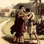 Bài Học Từ “Đứa Con Hoang Đàng”