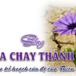 Trò chơi “trời cho” của Mùa Chay