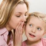 Con cái khó dạy hay mình không biết cách dạy?