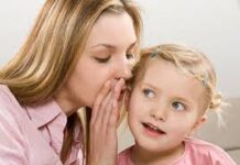 Con cái khó dạy hay mình không biết cách dạy?
