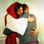 Xưng tội rồi phạm tội, vậy xưng làm gì?