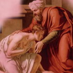 KỊCH : Người Con Hoang Đàng