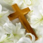 Đường lên núi Chúa