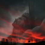 Cái chết của Đức Giêsu trên thập giá là một sự chiến thắng, tại sao?