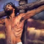 Đàng Thánh Giá cầu nguyện cho Gia đình và Cộng đoàn