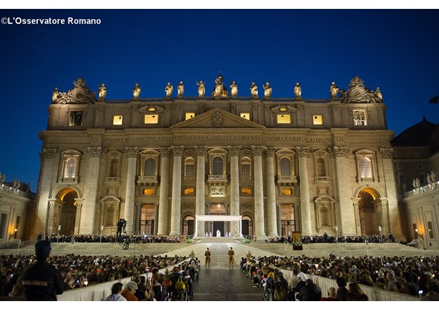 1568511_Articolo