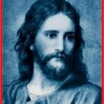 Hiệp Nhất Bản Thể