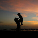 Giá trị của những người mẹ