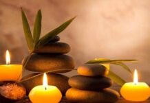 Điều quý giá nhất trên đời