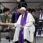 Tình Yêu không phải dạng thường đâu