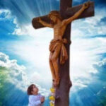 Lòng Chúa Xót Thương