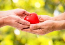 Biết trân trọng Tình yêu