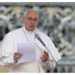 Niềm tin không phải là mối tương quan thương mại hoặc để đổi chác