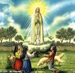 Cách sống sứ điệp Fatima