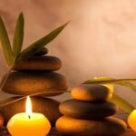 Tháng 5 – Mỗi ngày một lời nguyện