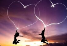 Tiếng gọi và ơn gọi