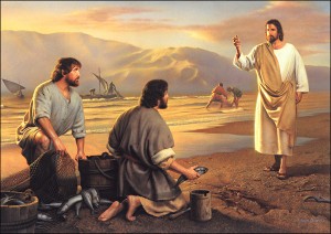 fishers_of_men_zoom_7771-300x212