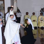 Ngày tràn ngập niềm vui