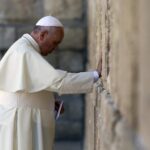 Tại sao Chúa lại cho phép có các cuộc tấn công?