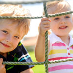 10 Lời khuyên trong giáo dục con cái