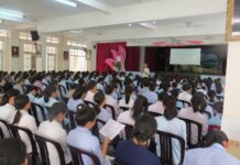 Thường huấn: Tinh Thần Khổ Chế nơi Đức Cha Lambert và Dòng Mến Thánh Giá