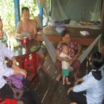 Tâm hồn nguội lạnh