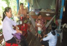 Tâm hồn nguội lạnh