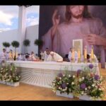 Bài giảng và thánh lễ bế mạc đại hội giới trẻ tại Balan