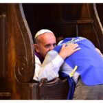 Bí tích Hoà Giải là kinh nghiệm lòng thương xót của Thiên Chúa