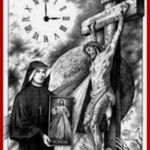 Ngôi Hai Thương Xót