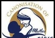 Danh ngôn của Mẹ Teresa Calcutta (1910-1997)