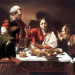 Các Bài suy niệm Chúa Nhật 22 Thường niên Năm C