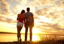 Gìn giữ hạnh phúc gia đình