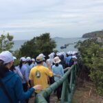 Một chuyến hành hương