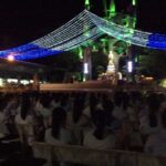 Mẹ La Vang – Mẹ Từ Ái