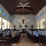 Tâm tình muốn nói