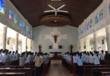 Tâm tình muốn nói